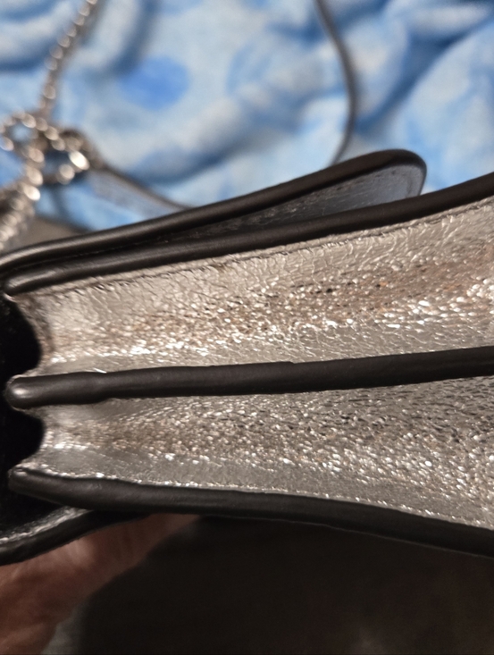 Tory - Picture 4 of 8